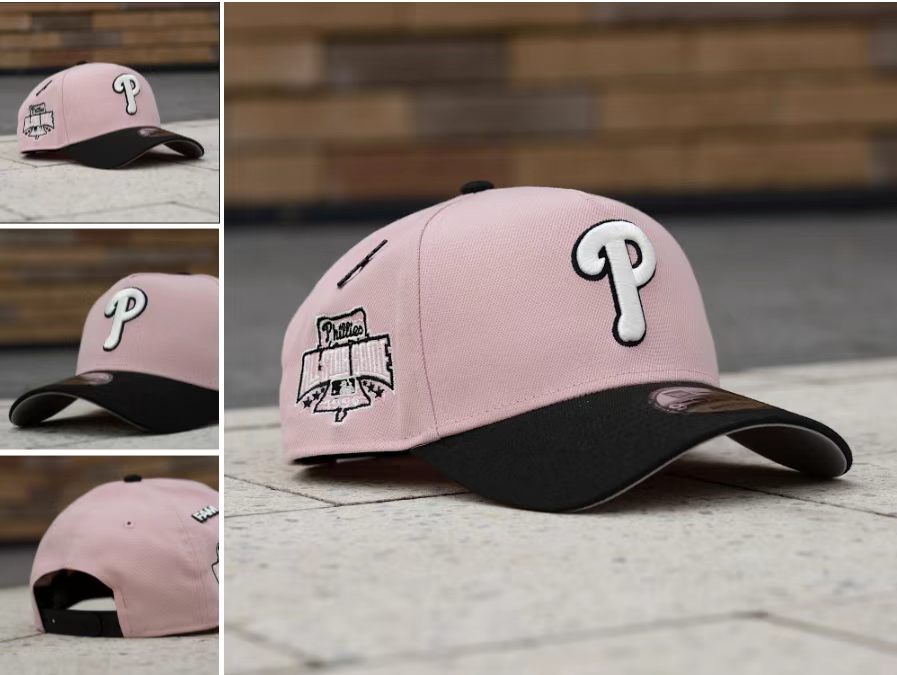 2026 New Hat 959649071009->nfl hats->Sports Caps